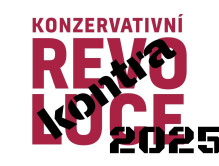 Co prozradíme o Konzervativním kempu 2025