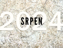 Co měsíc dal (27): srpen 2024