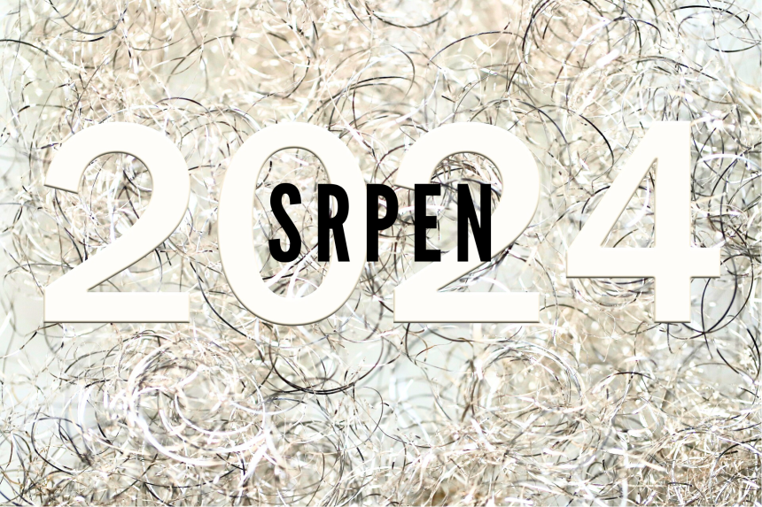 Co měsíc dal (27): srpen 2024